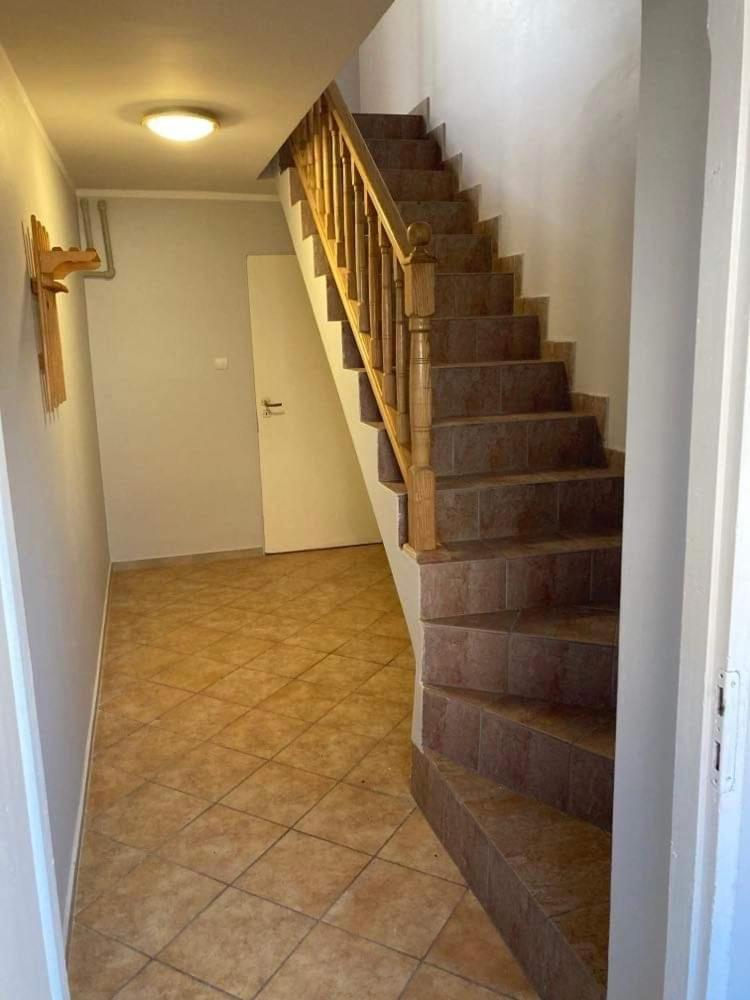 Apartament Dąbrówno 2 - Housity