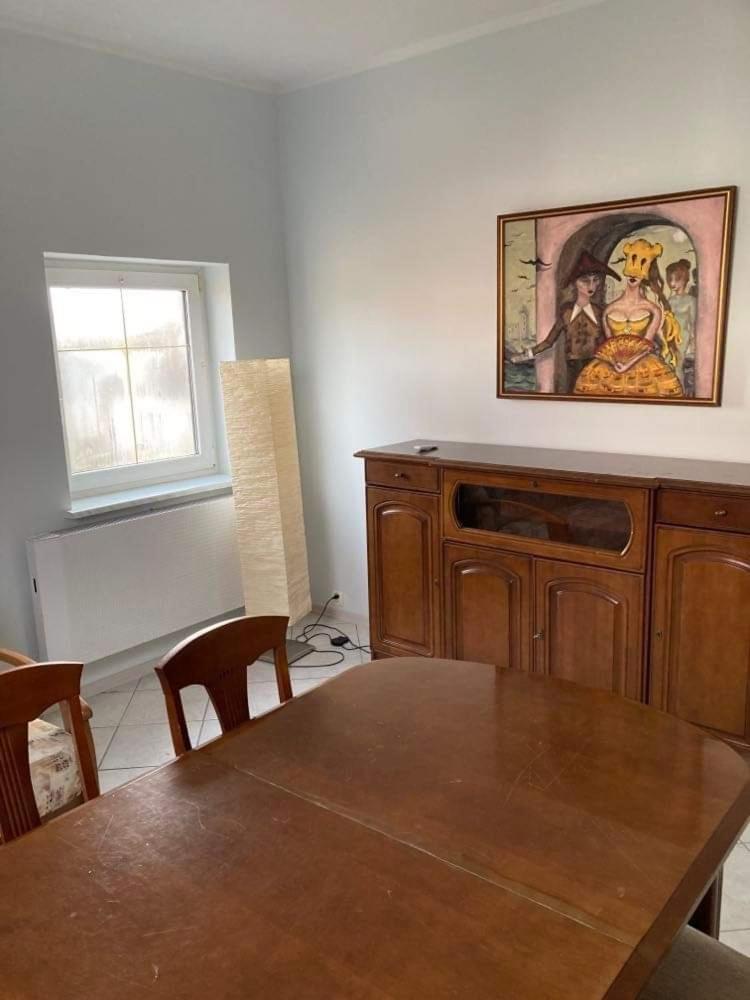 Apartament Dąbrówno 2 - Hizvo