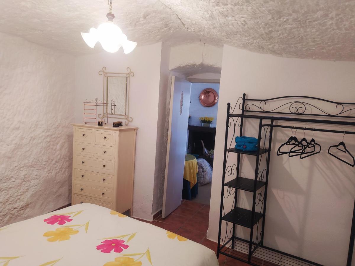 La Pastora - Housity