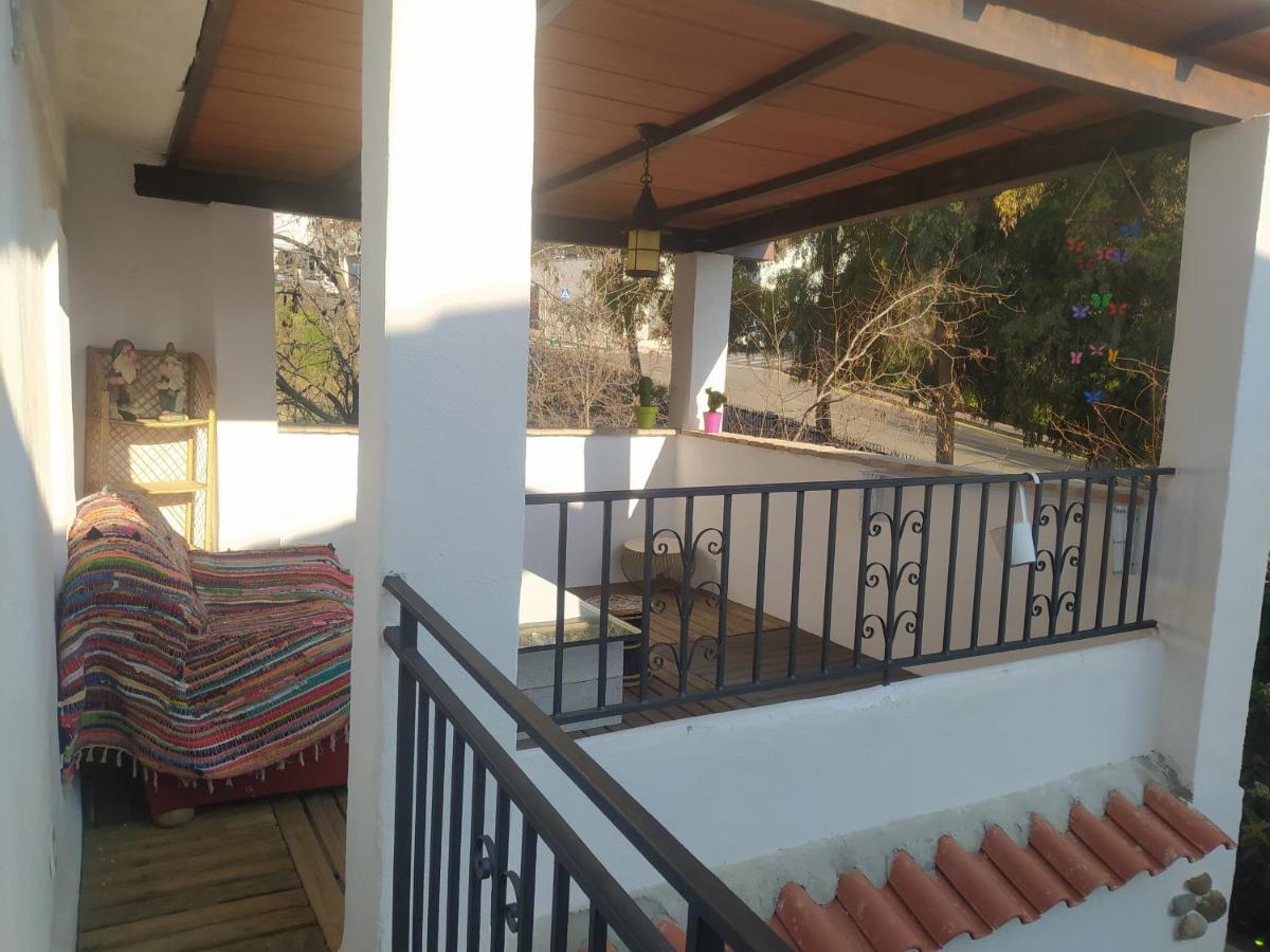 La Pastora - Housity