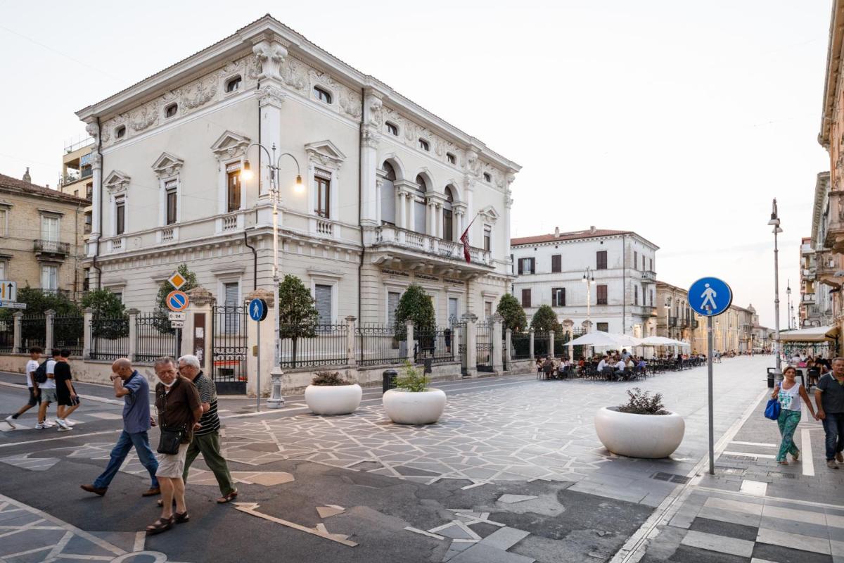 B&B Lanciano - Housity