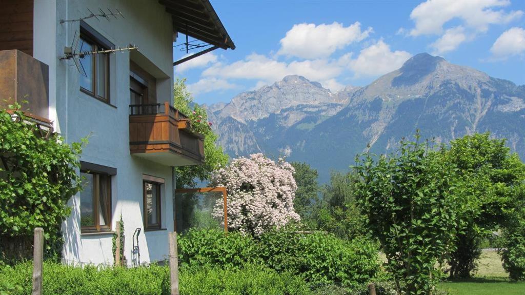 Haus Hager - Housity