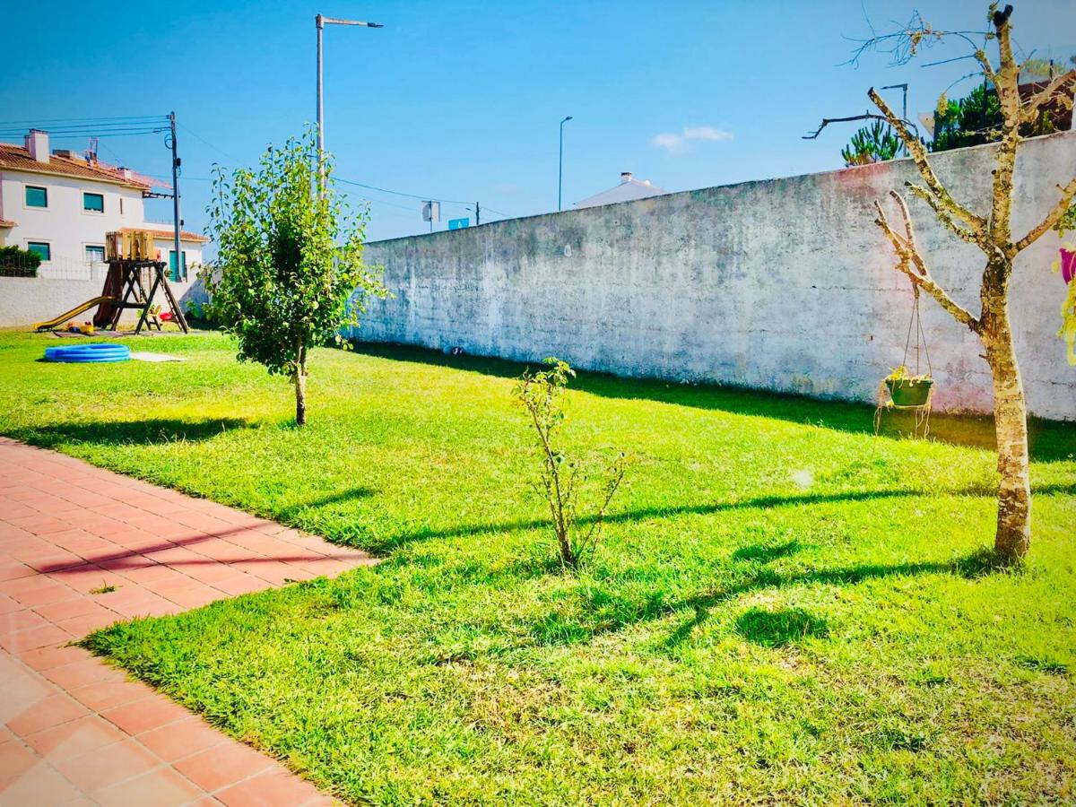 Casa do Trevo - Housity