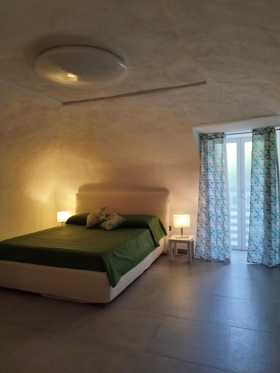 HOUSE LUCIA - Housity