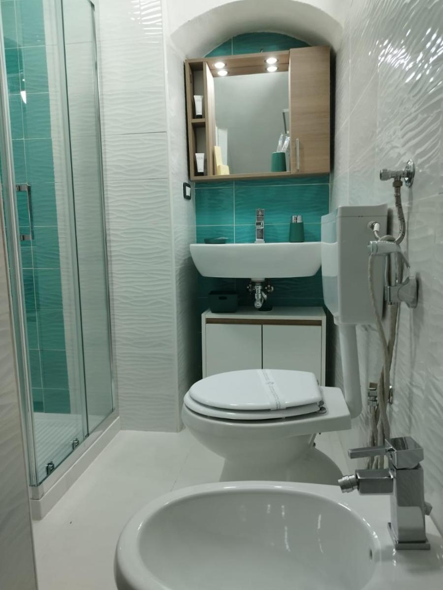 HOUSE LUCIA - Housity