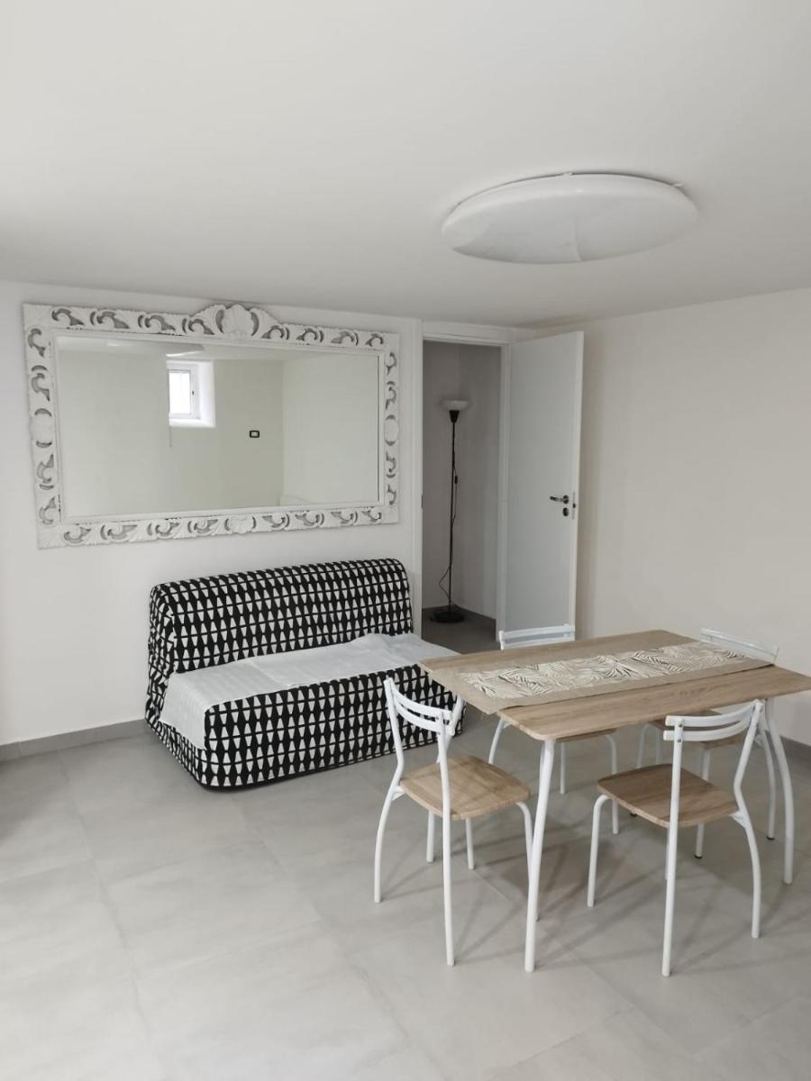 HOUSE LUCIA - Housity