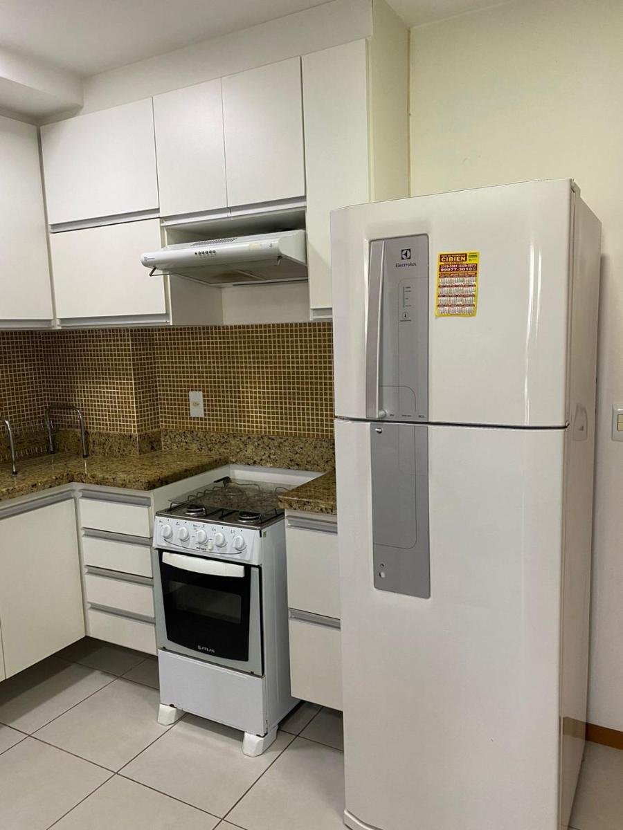 SUITE PREMIUM 603 Praia de Itaparica - Housity