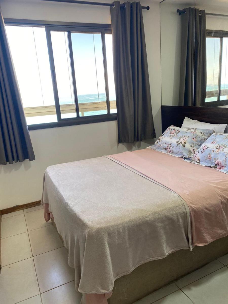 SUITE PREMIUM 603 Praia de Itaparica - Housity