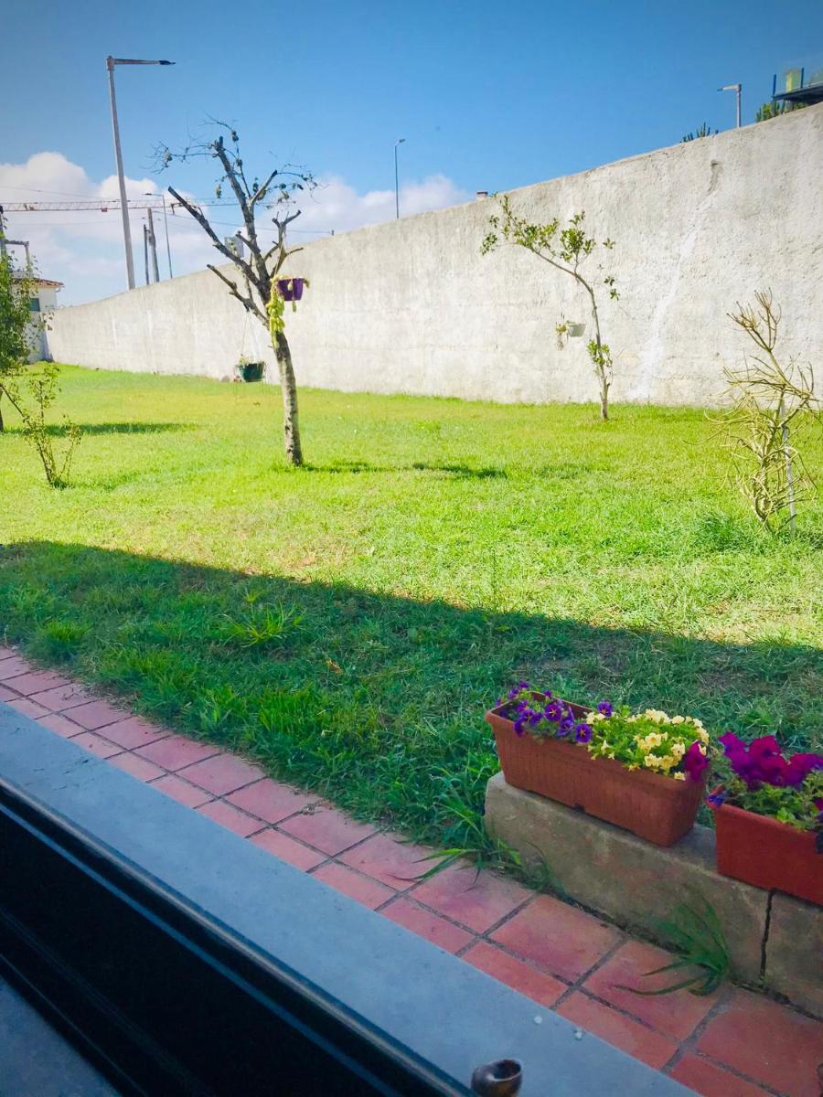 Casa do Trevo - Housity