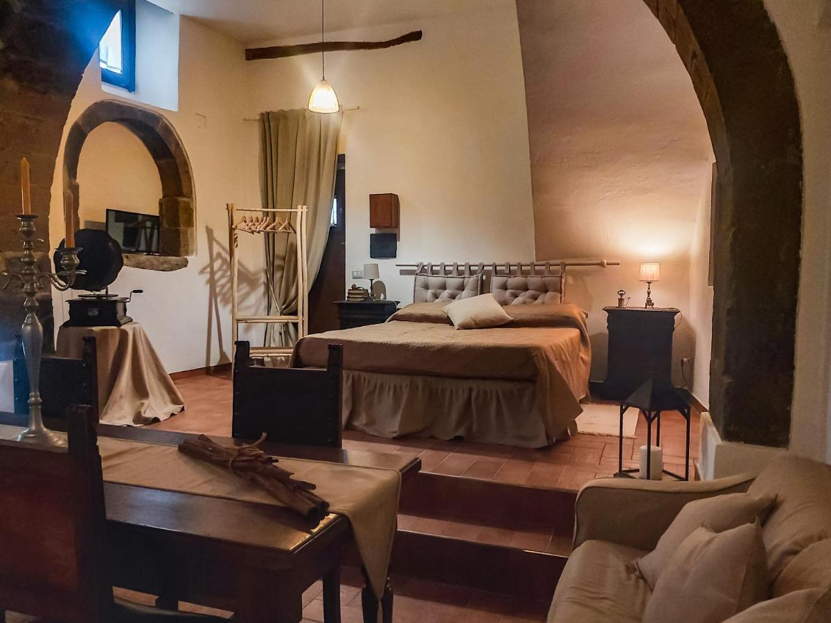 La Dimora del Conte... Viterbo - Housity