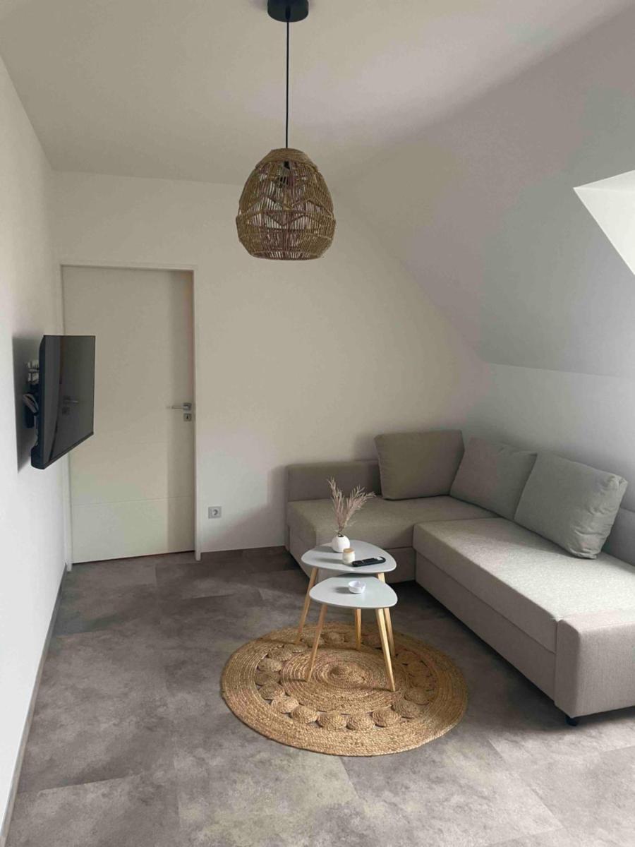 Old town comfort and cozy apartment - Housity