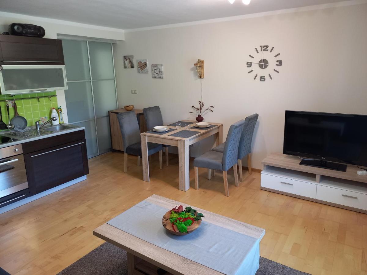 Apartman Tatry - Housity