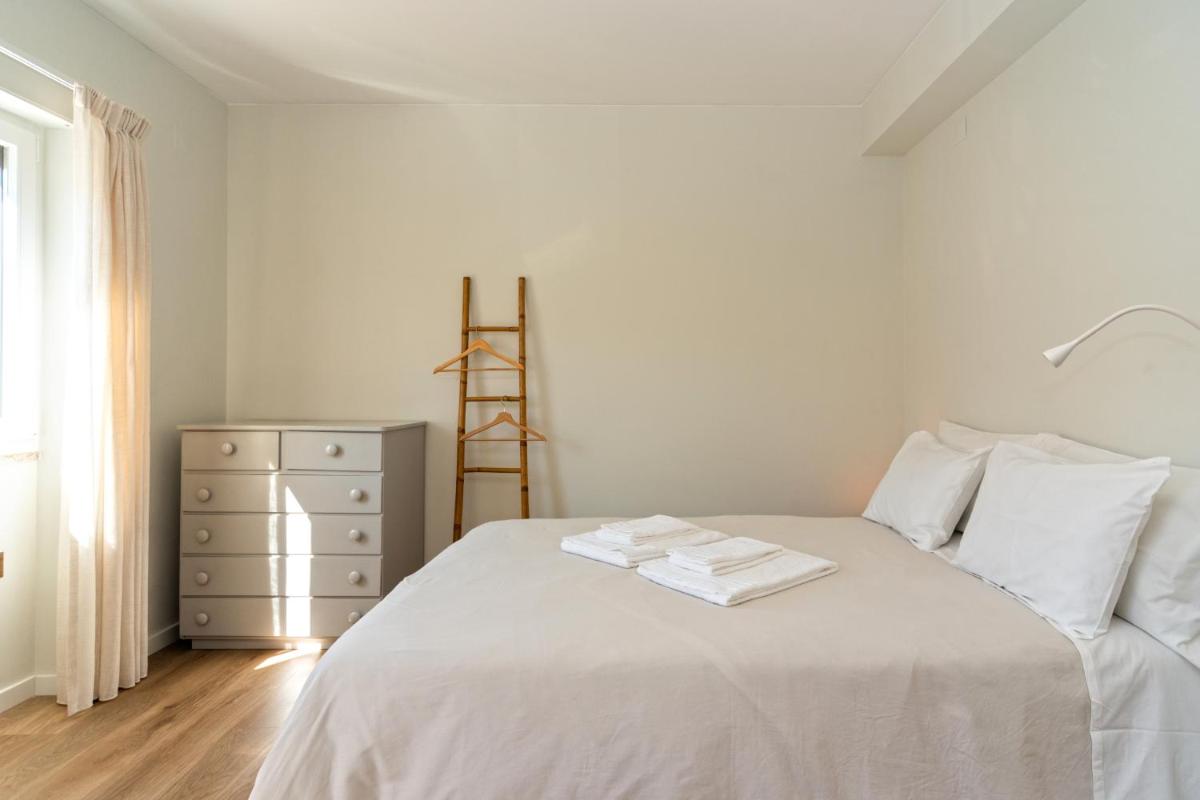 Chafariz Cascais Studio - Housity