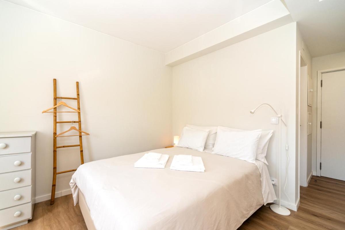 Chafariz Cascais Studio - Housity