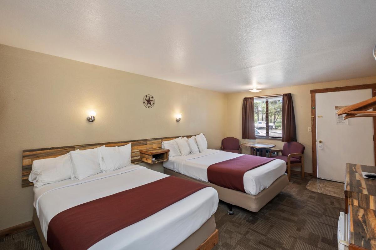 Birch Glen Lodge - Housity
