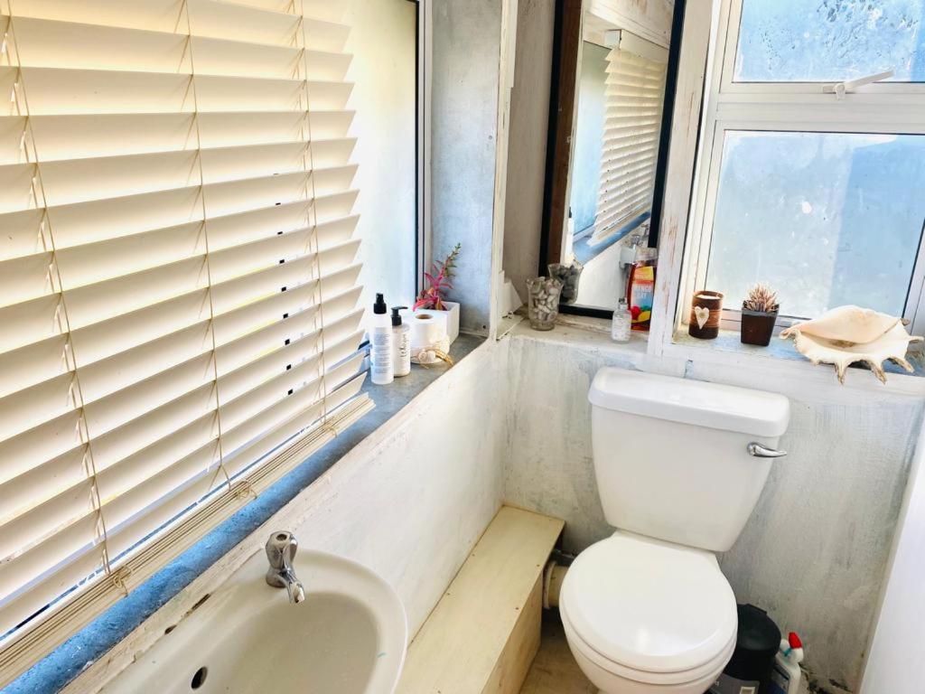 Top beach studio - Housity