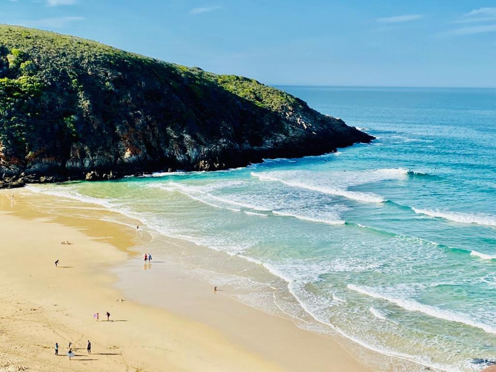 Top beach studio - Housity