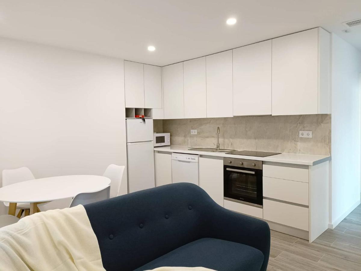 AndreiHouse - Housity