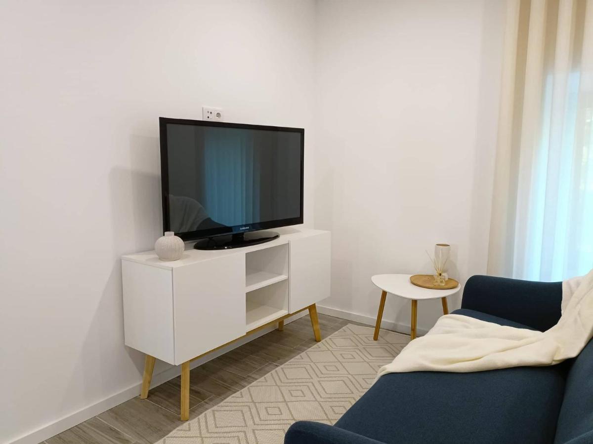 AndreiHouse - Housity