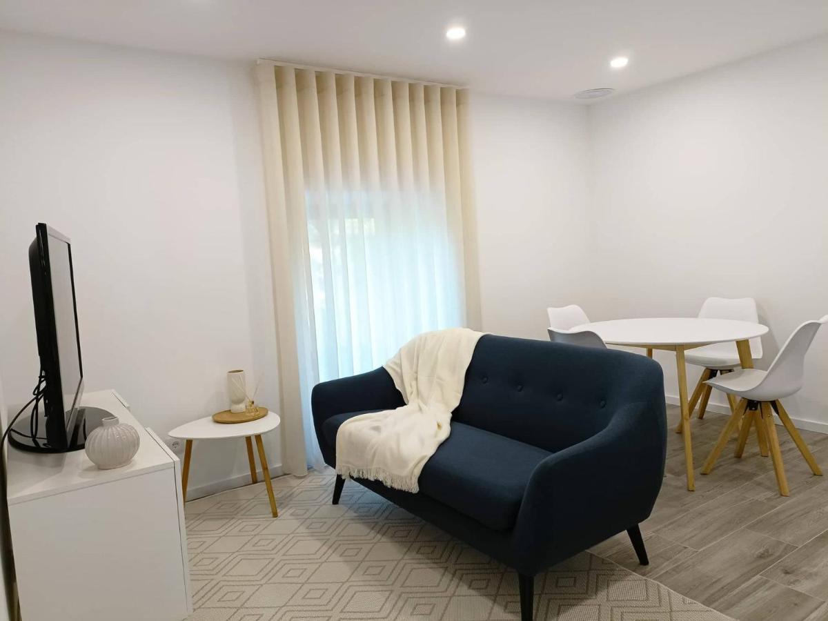 AndreiHouse - Housity