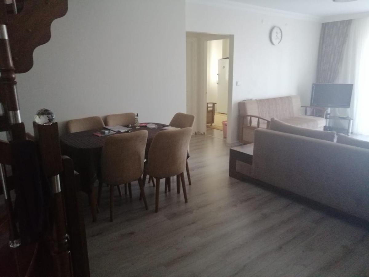 MAYKENT Site, Başiskele KOCAELİ - Housity