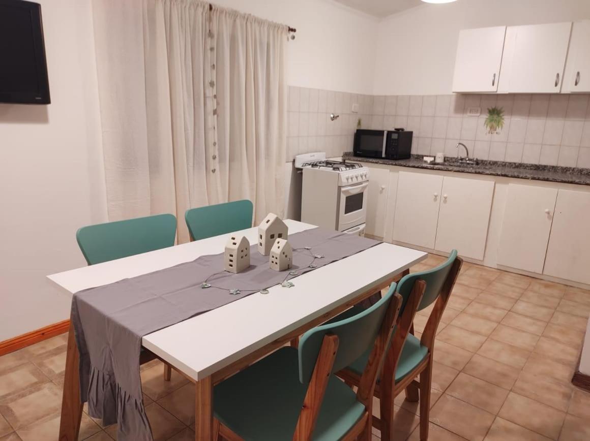 CASA MUY COMODA A METROS DEL SANTUARIO Y ECOPARQUE - Housity