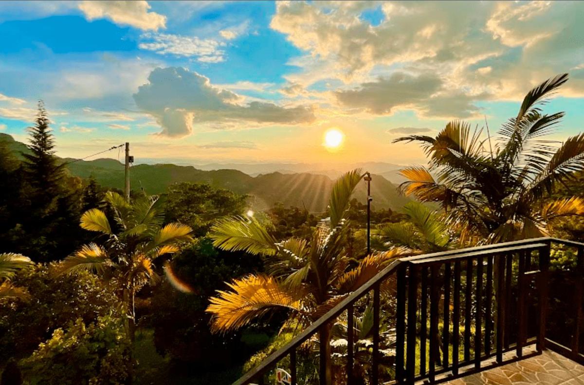Finca Agroturistica Descubre tu Regalo - Housity