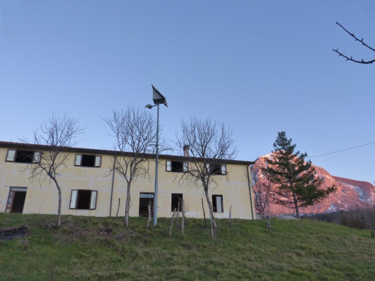 IL Casale del Galantuomo - Housity