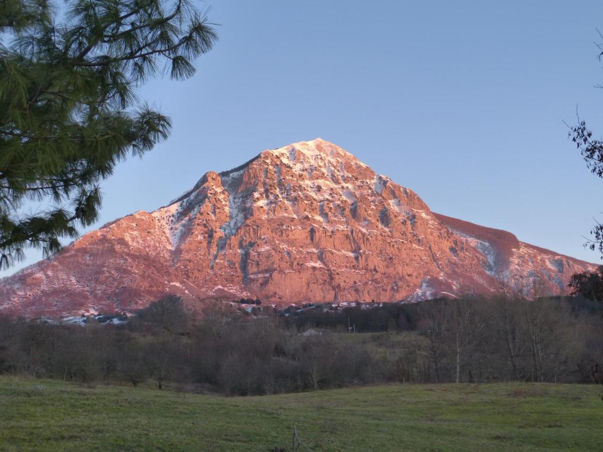 IL Casale del Galantuomo - Housity
