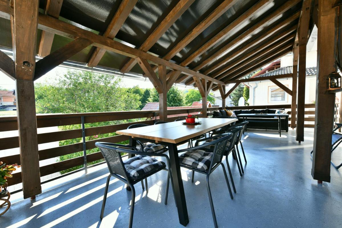 Apartmani Brium - Housity