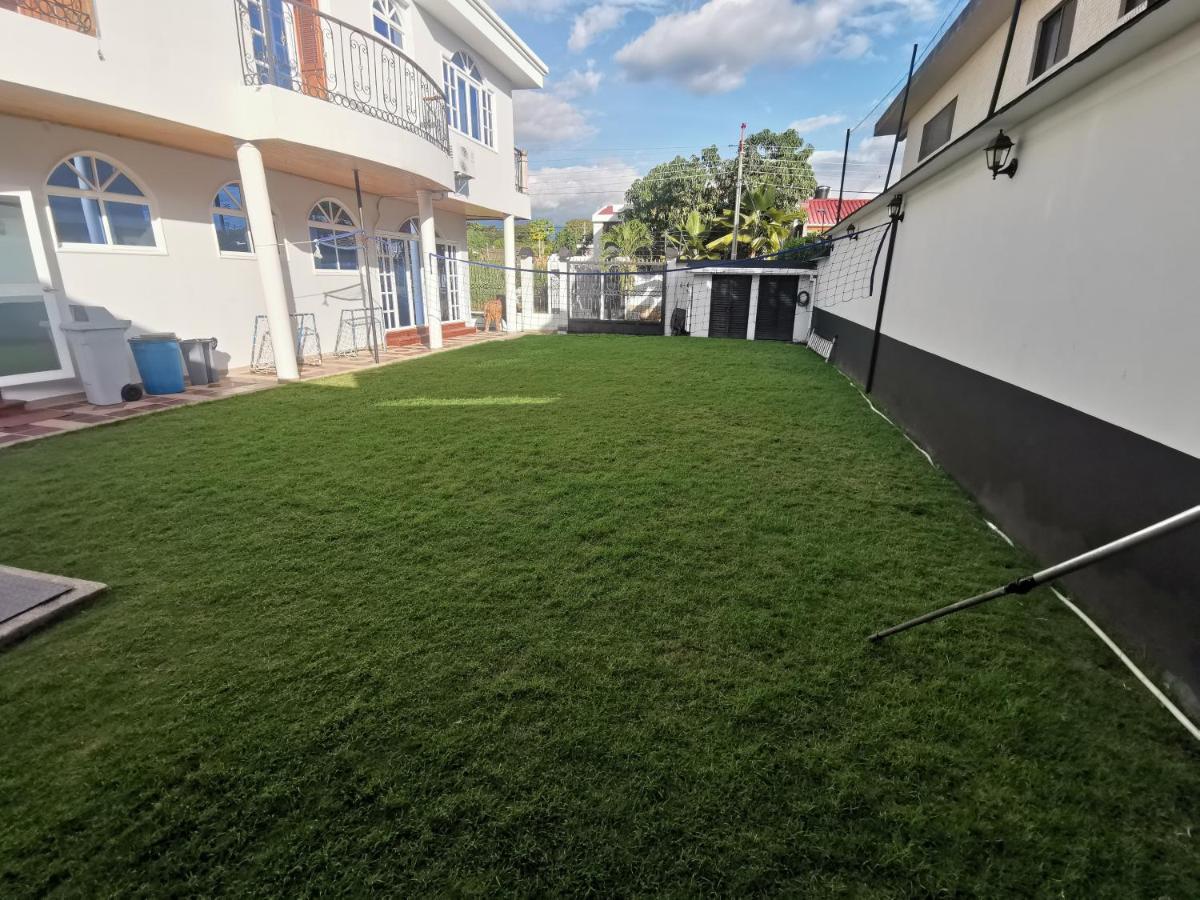 Casa Quinta en Anapoima - Housity