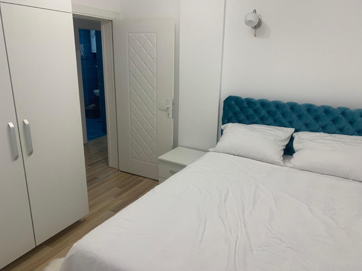 Stan na dan Valjevo centar - Housity