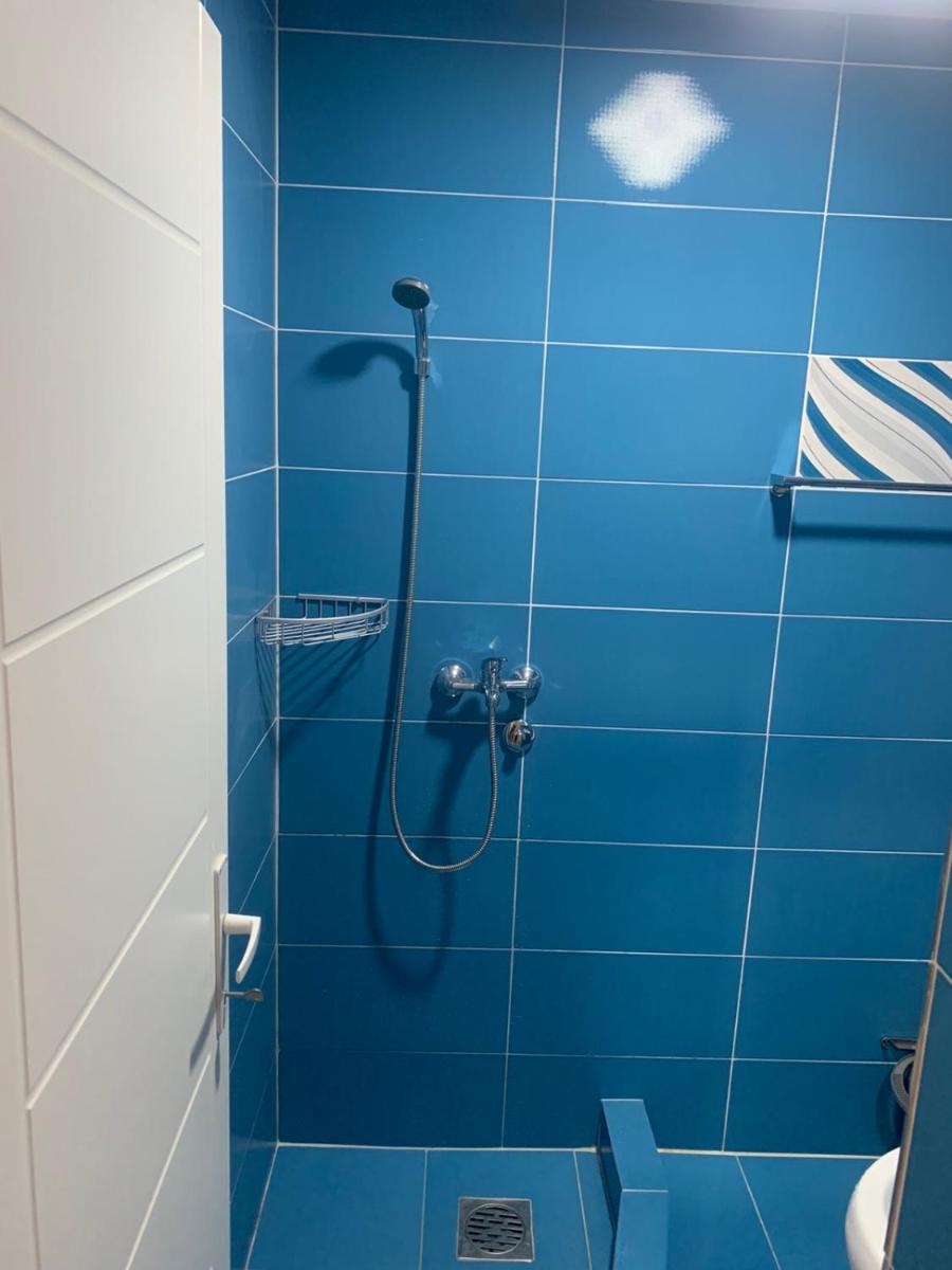 Stan na dan Valjevo centar - Housity
