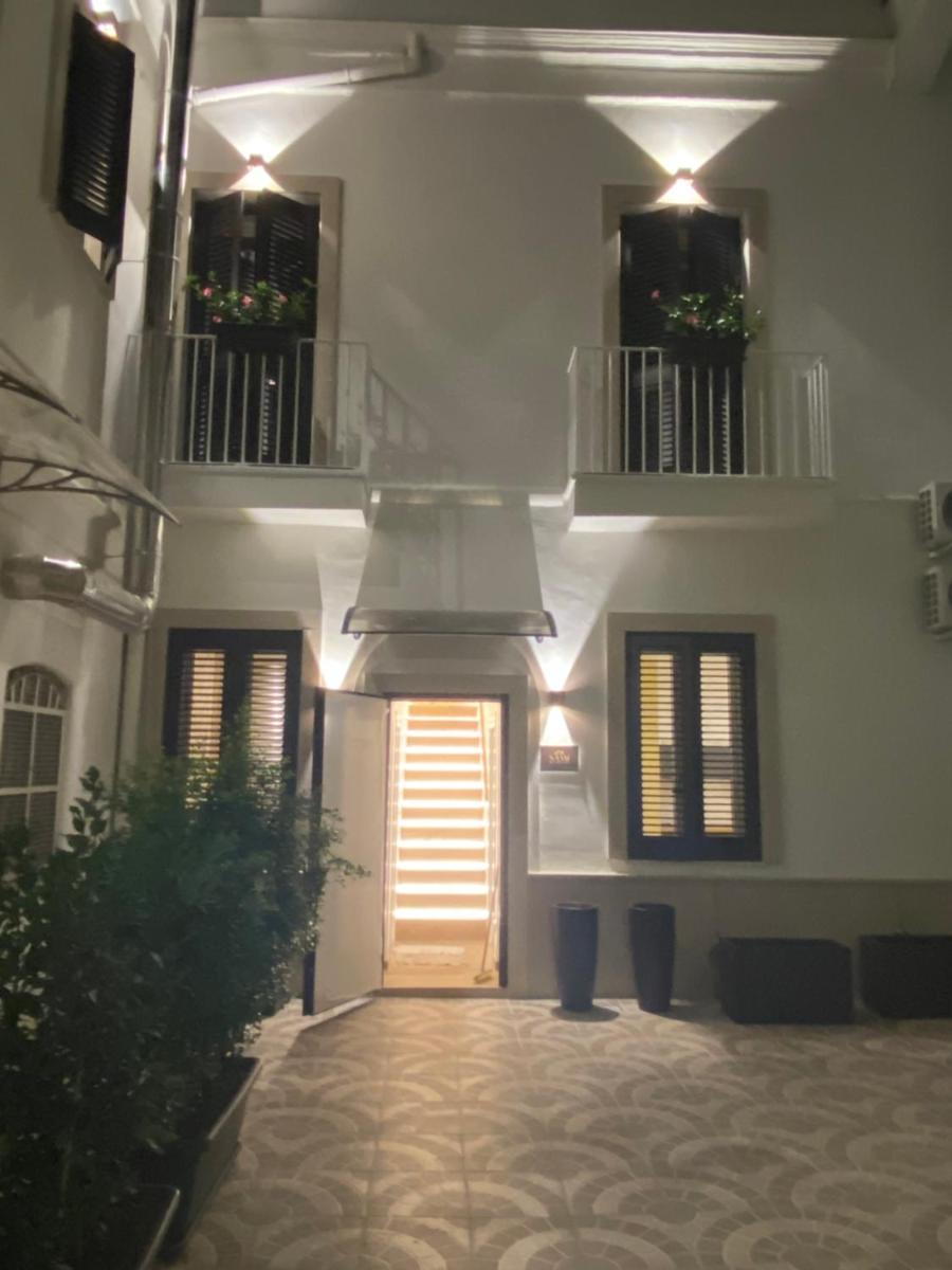 Sami B&B and holidays home - Housity