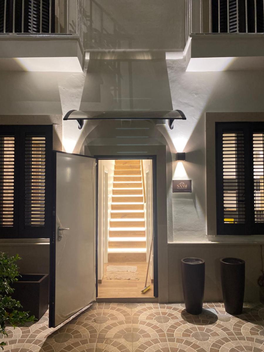 Sami B&B and holidays home - Housity