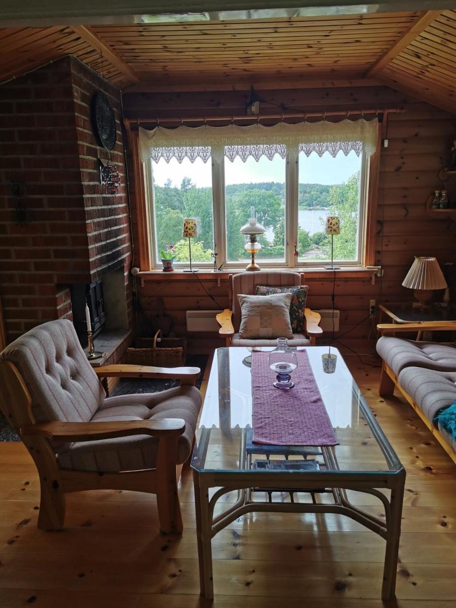 Skärgården stensvik - Housity