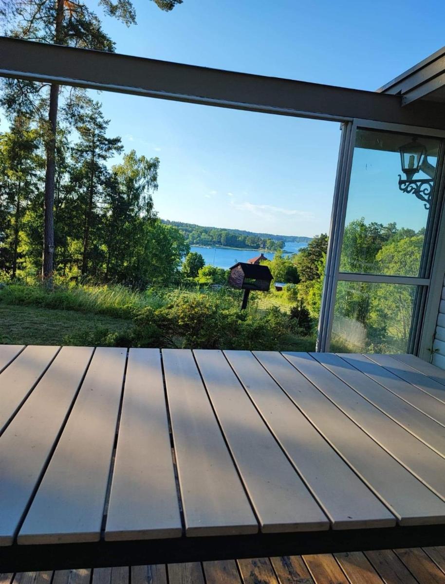 Skärgården stensvik - Housity