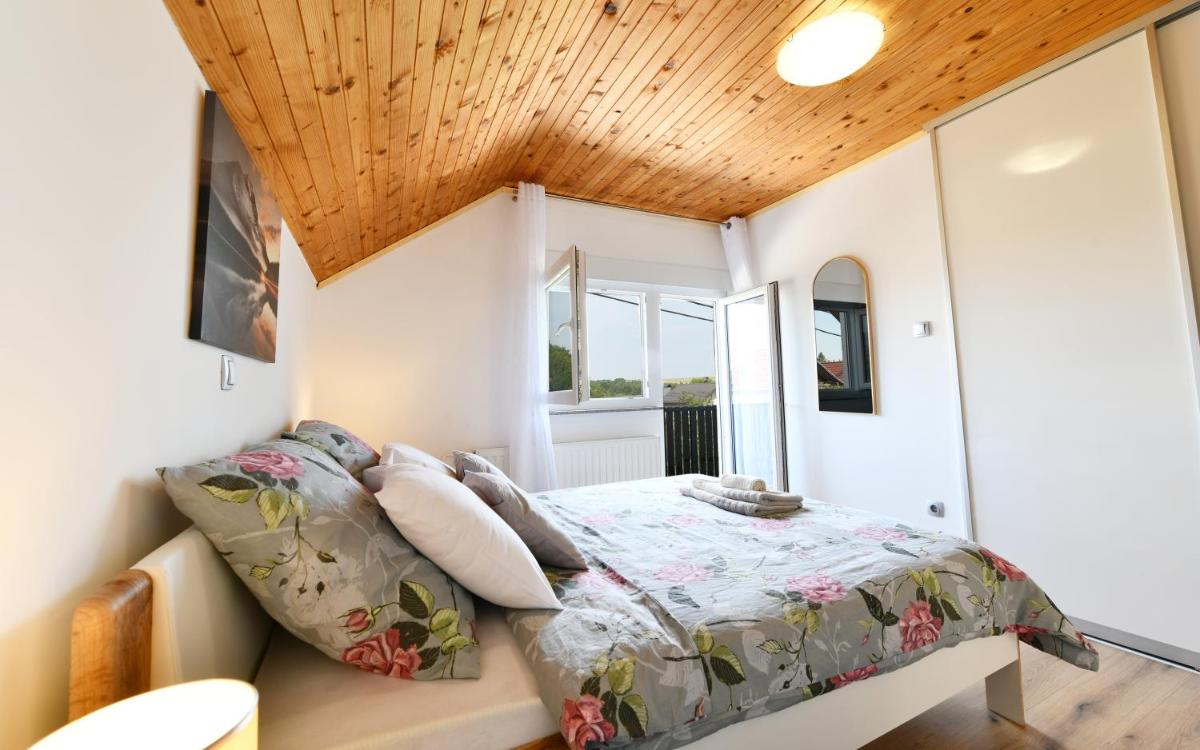 Apartmani Brium - Housity
