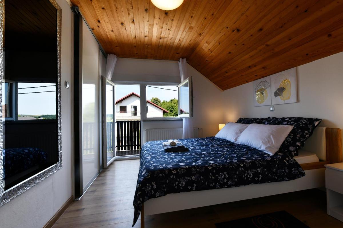 Apartmani Brium - Housity