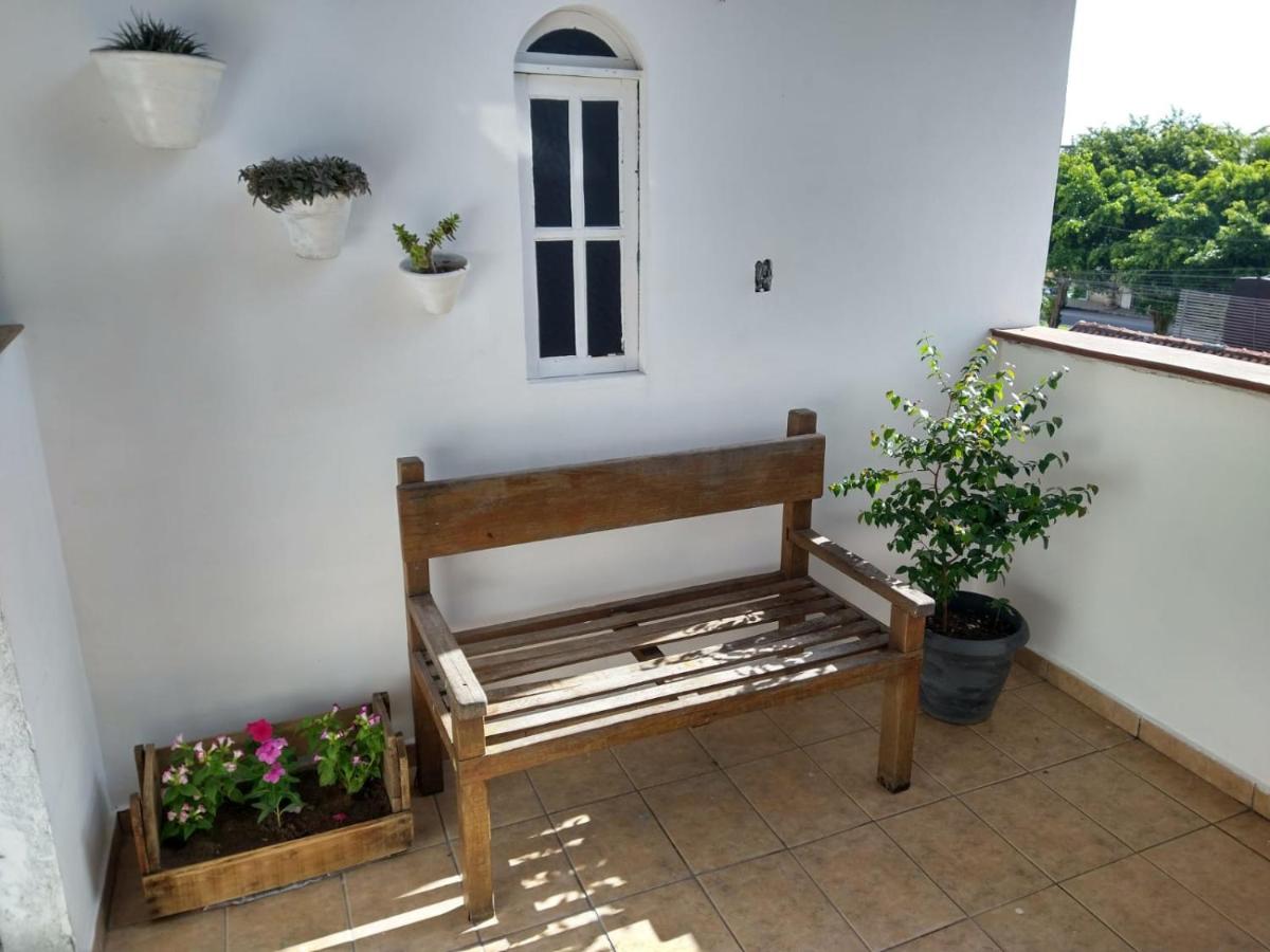 CaliForte House - Housity