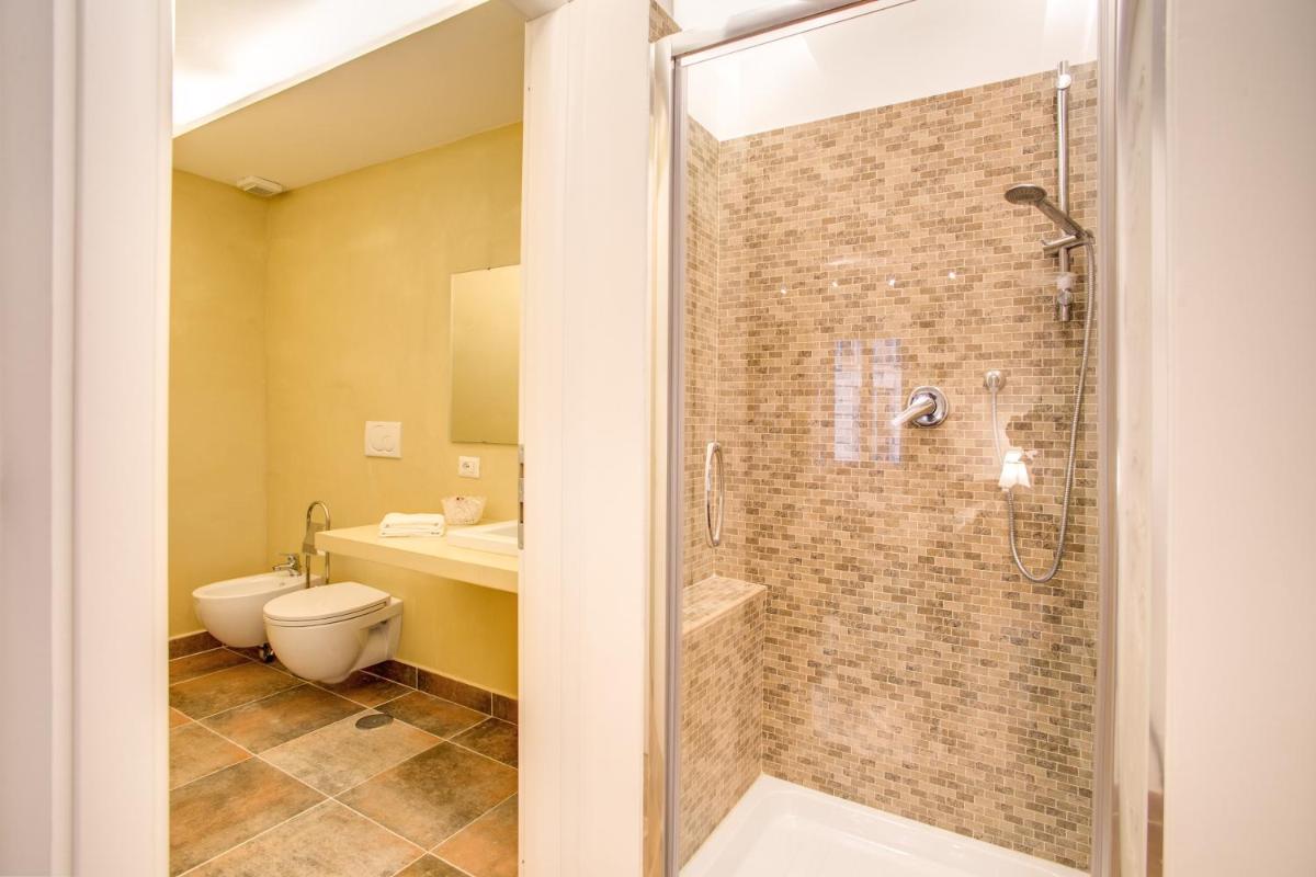 Orso Luxury Apartment - Housity