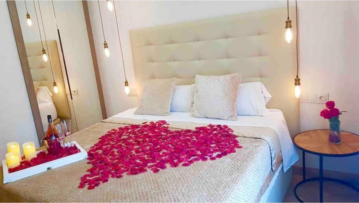 PREMIUM APARTMENT LA LATINA 2. - Hizvo
