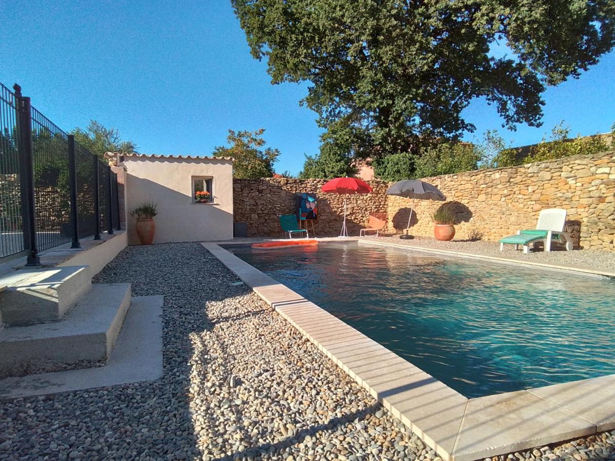 Gite d'Emma - Housity