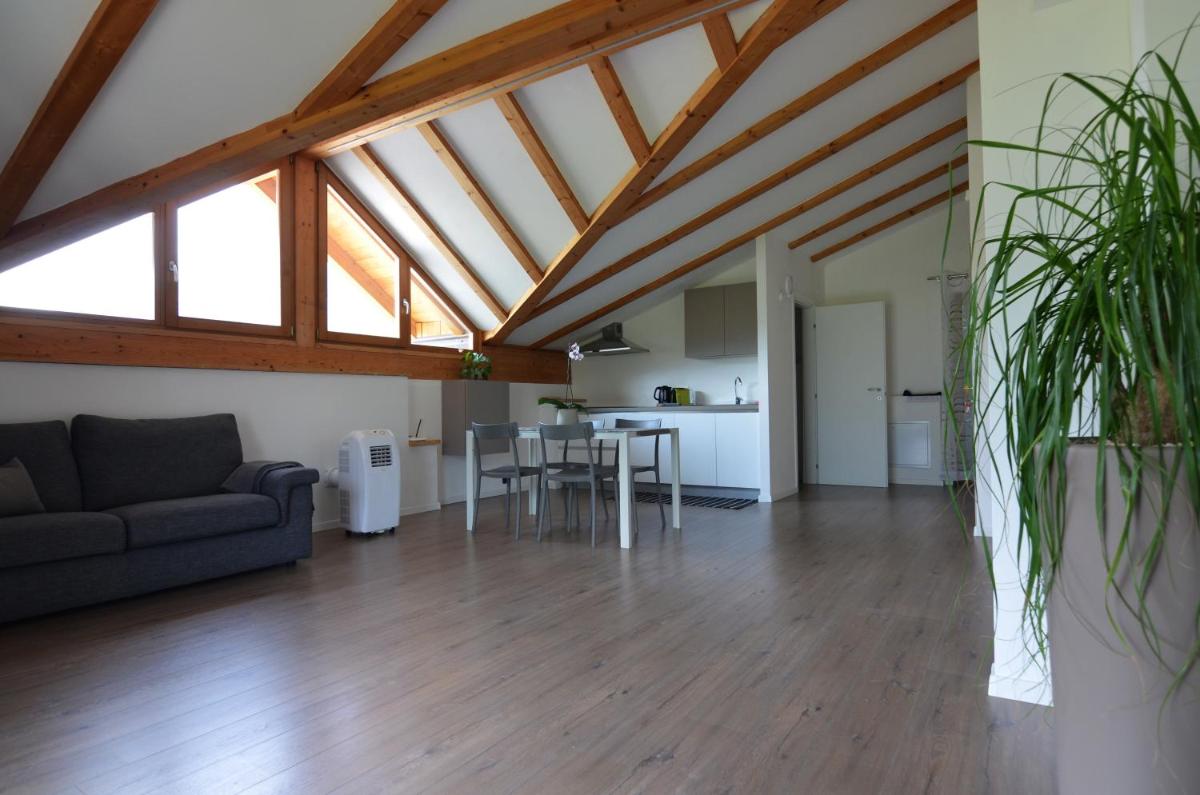 Holiday home Danima - Housity