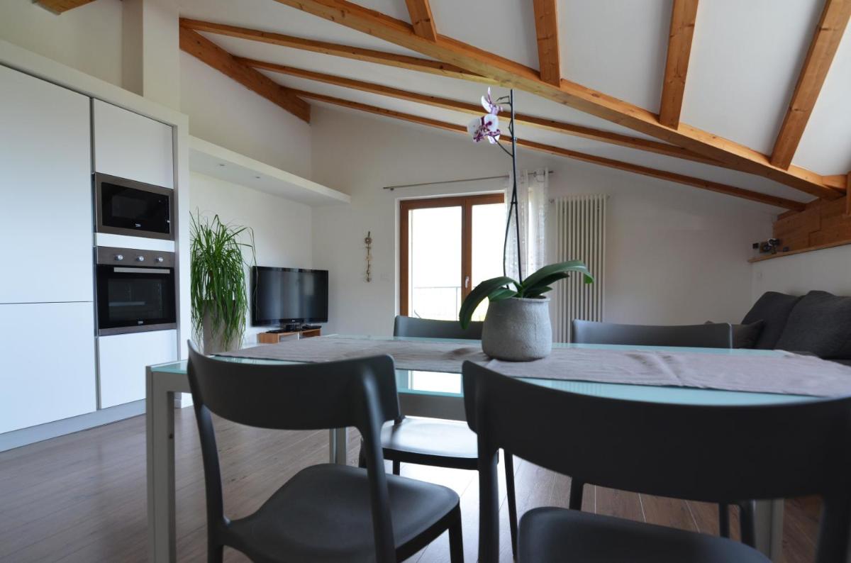 Holiday home Danima - Housity