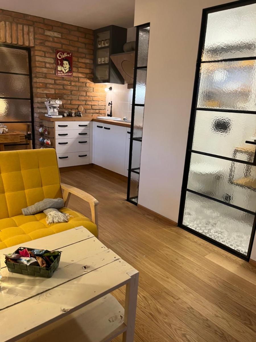 Bydlit cz - Housity
