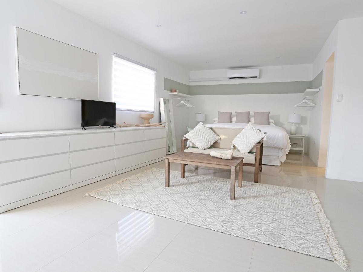Esmeralda 67 - B - Housity