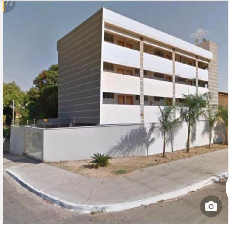 FlatsRose CH Flamboyant Conforto e qualidade - Housity