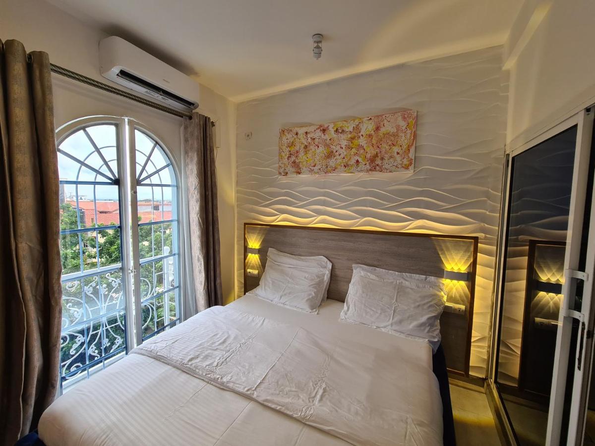 Dolce Vita Palacio - Housity