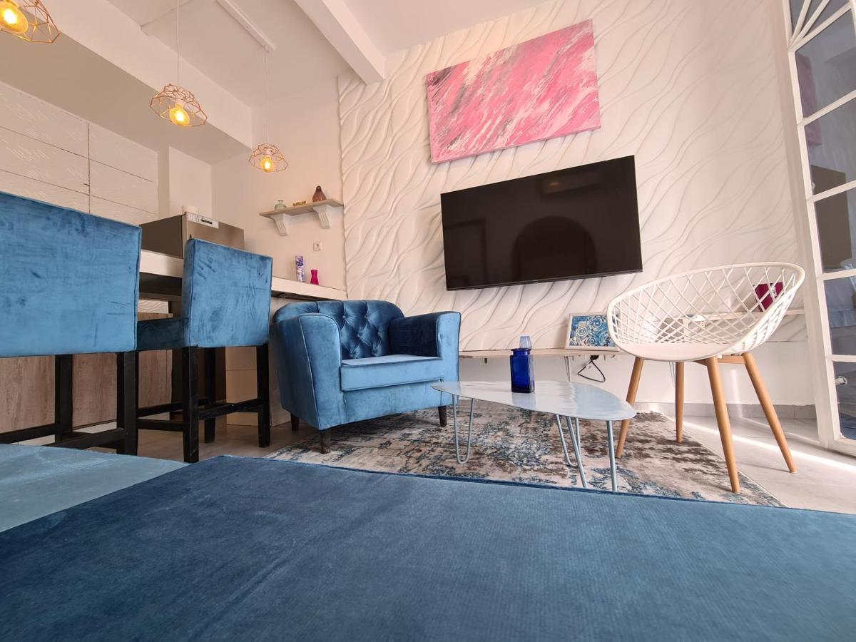 Dolce Vita Palacio - Housity